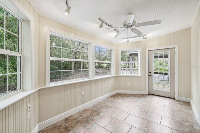 16453 PAWNEE DRIVE, Brooksville, FL 34601