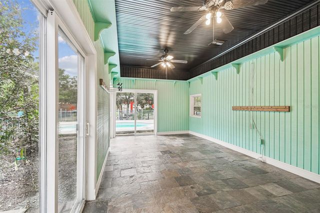 16453 PAWNEE DRIVE, Brooksville, FL 34601