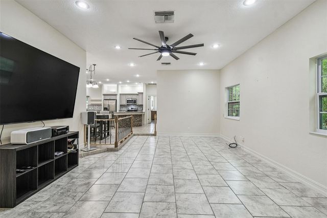 16453 PAWNEE DRIVE, Brooksville, FL 34601