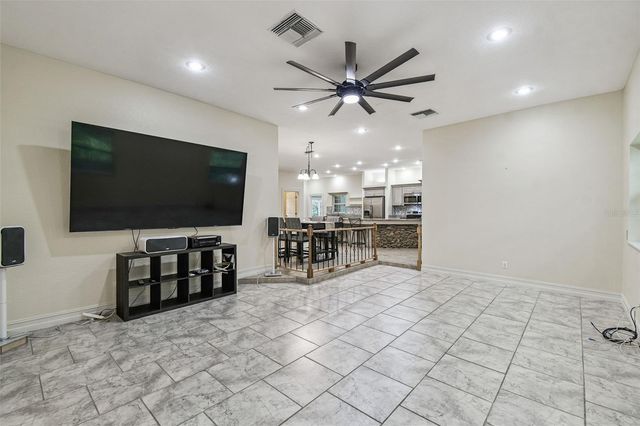 16453 PAWNEE DRIVE, Brooksville, FL 34601