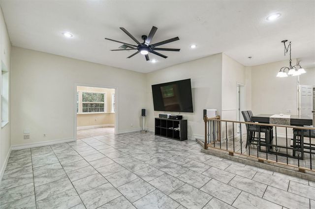 16453 PAWNEE DRIVE, Brooksville, FL 34601