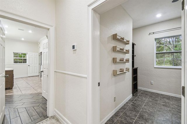 16453 PAWNEE DRIVE, Brooksville, FL 34601