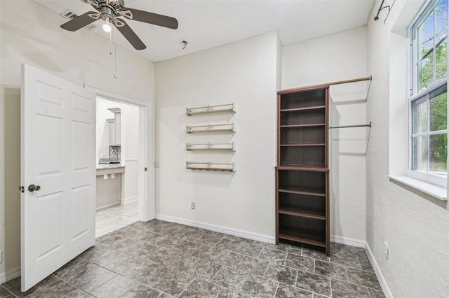 16453 PAWNEE DRIVE, Brooksville, FL 34601