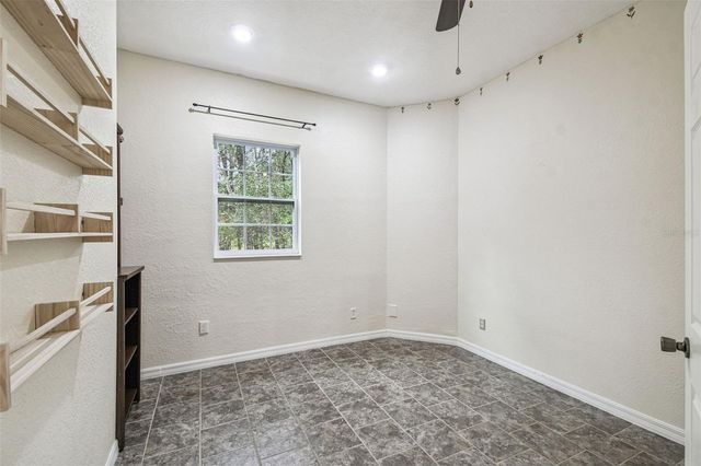 16453 PAWNEE DRIVE, Brooksville, FL 34601