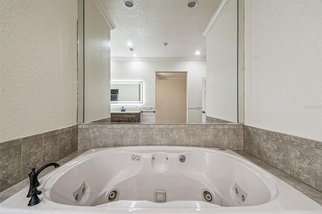 16453 PAWNEE DRIVE, Brooksville, FL 34601