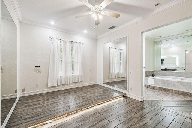 16453 PAWNEE DRIVE, Brooksville, FL 34601