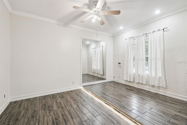 16453 PAWNEE DRIVE, Brooksville, FL 34601