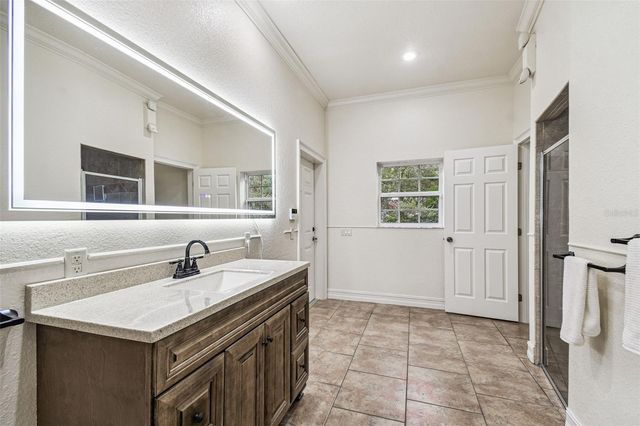 16453 PAWNEE DRIVE, Brooksville, FL 34601