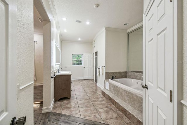 16453 PAWNEE DRIVE, Brooksville, FL 34601