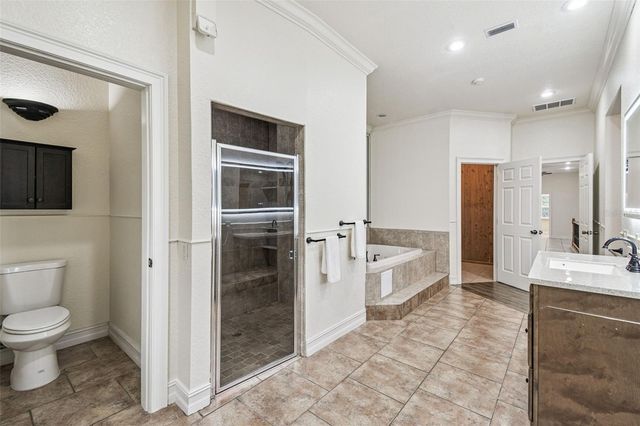 16453 PAWNEE DRIVE, Brooksville, FL 34601