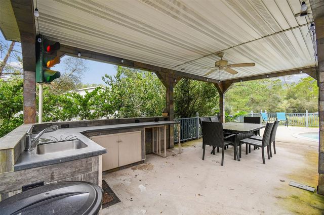 16453 PAWNEE DRIVE, Brooksville, FL 34601