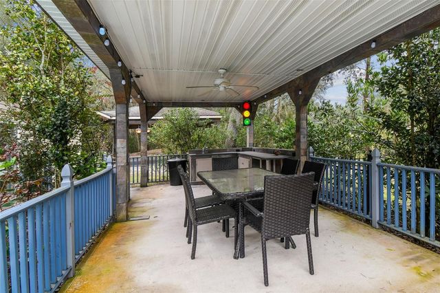 16453 PAWNEE DRIVE, Brooksville, FL 34601