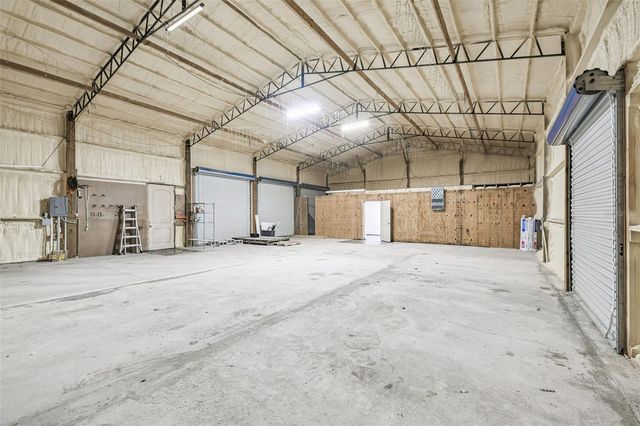 16453 PAWNEE DRIVE, Brooksville, FL 34601