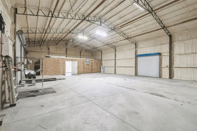 16453 PAWNEE DRIVE, Brooksville, FL 34601