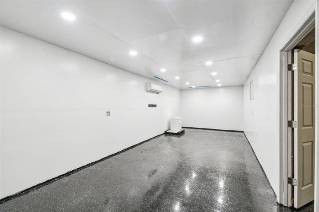 16453 PAWNEE DRIVE, Brooksville, FL 34601