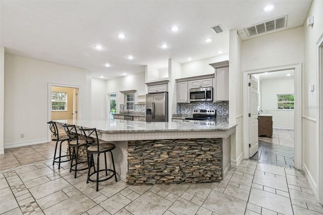 16453 PAWNEE DRIVE, Brooksville, FL 34601