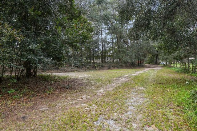 16453 PAWNEE DRIVE, Brooksville, FL 34601