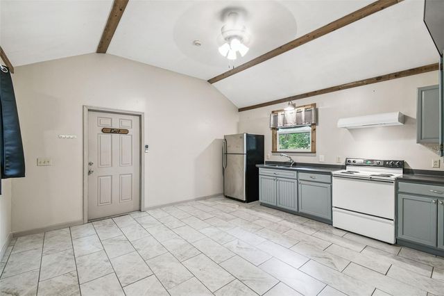 16453 PAWNEE DRIVE, Brooksville, FL 34601