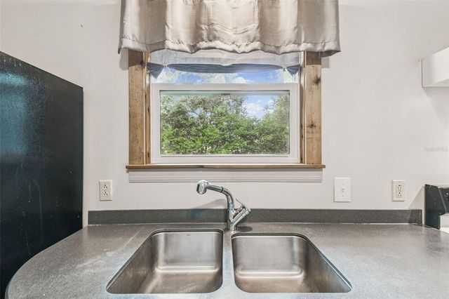 16453 PAWNEE DRIVE, Brooksville, FL 34601