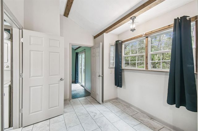 16453 PAWNEE DRIVE, Brooksville, FL 34601