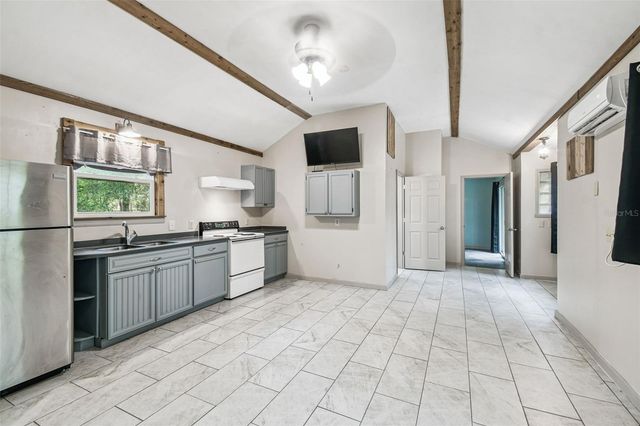 16453 PAWNEE DRIVE, Brooksville, FL 34601