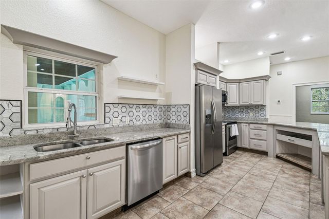 16453 PAWNEE DRIVE, Brooksville, FL 34601