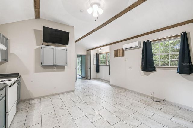 16453 PAWNEE DRIVE, Brooksville, FL 34601