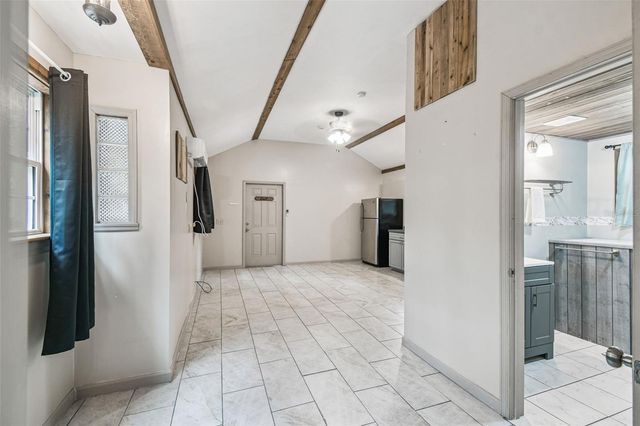 16453 PAWNEE DRIVE, Brooksville, FL 34601