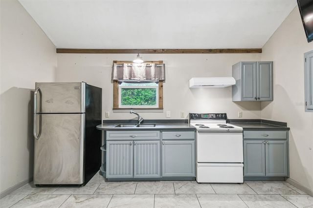 16453 PAWNEE DRIVE, Brooksville, FL 34601