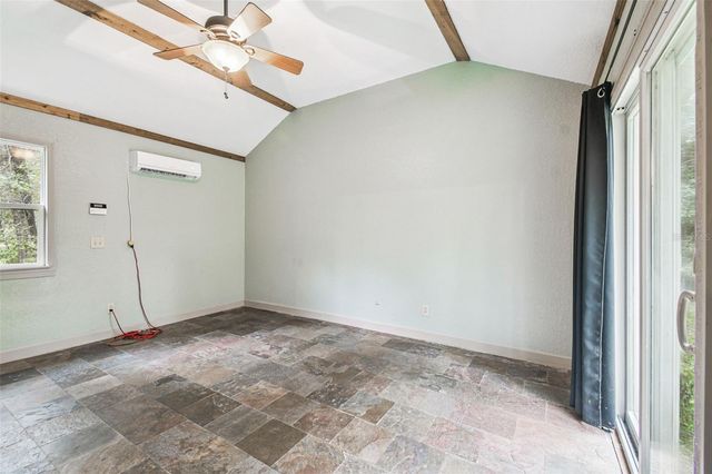 16453 PAWNEE DRIVE, Brooksville, FL 34601