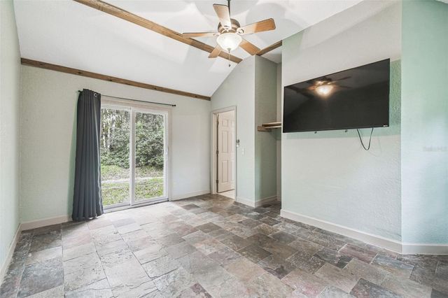 16453 PAWNEE DRIVE, Brooksville, FL 34601