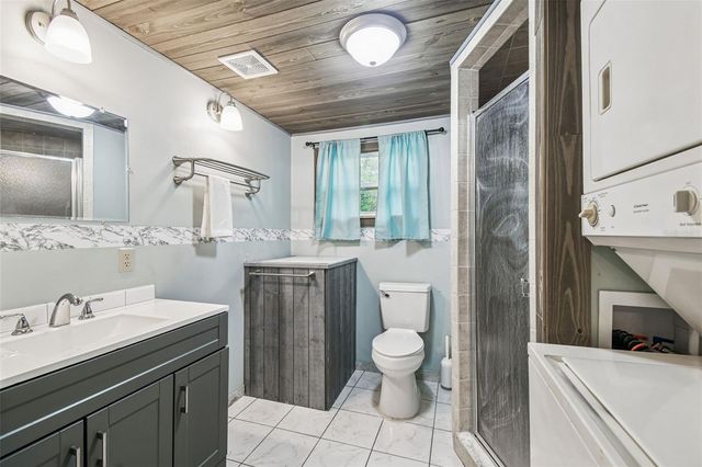 16453 PAWNEE DRIVE, Brooksville, FL 34601