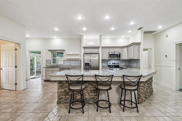 16453 PAWNEE DRIVE, Brooksville, FL 34601