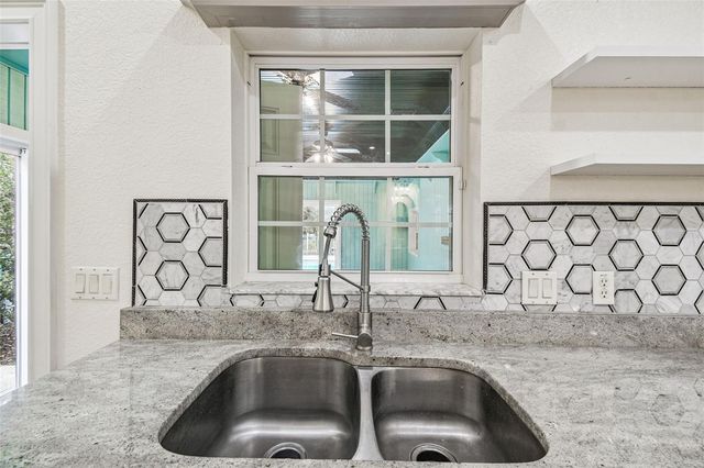 16453 PAWNEE DRIVE, Brooksville, FL 34601