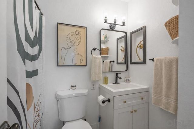 436 W Redondo Wy, Oceanside, CA 92057