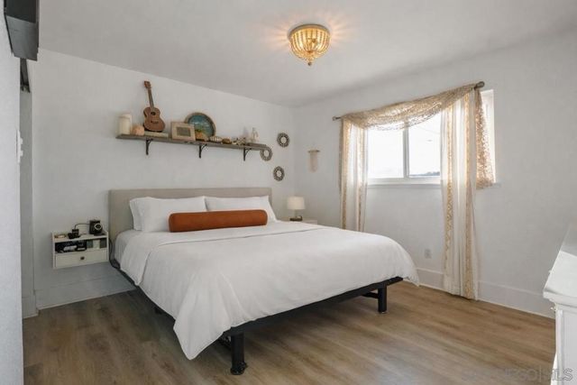 436 W Redondo Wy, Oceanside, CA 92057