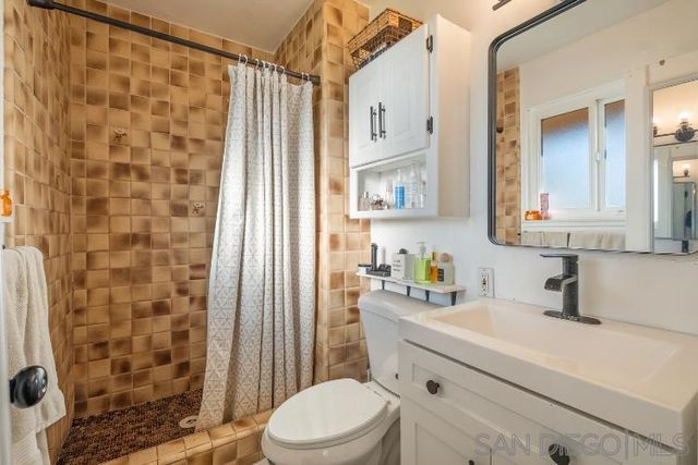 436 W Redondo Wy, Oceanside, CA 92057