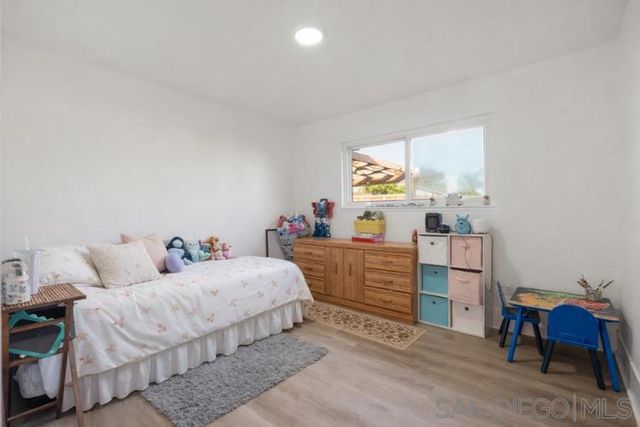 436 W Redondo Wy, Oceanside, CA 92057