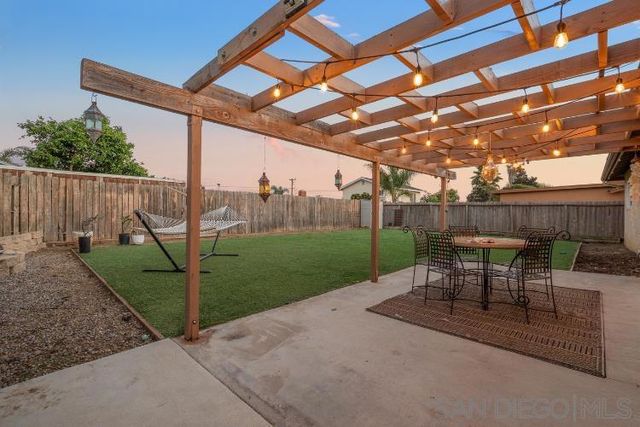 436 W Redondo Wy, Oceanside, CA 92057