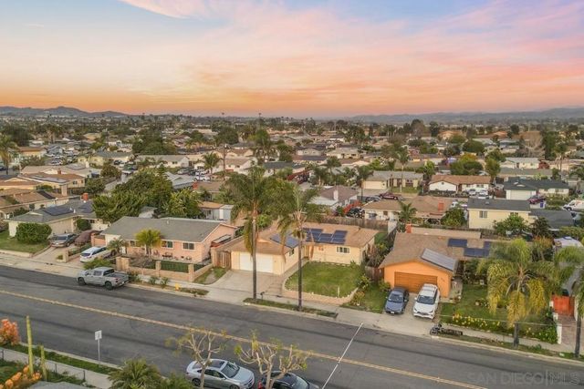 436 W Redondo Wy, Oceanside, CA 92057