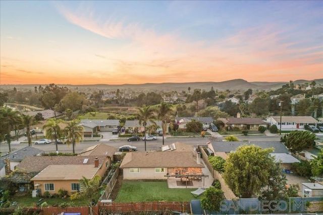 436 W Redondo Wy, Oceanside, CA 92057