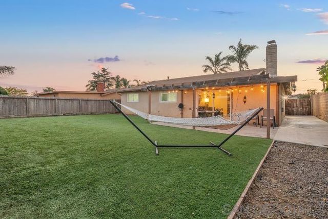 436 W Redondo Wy, Oceanside, CA 92057