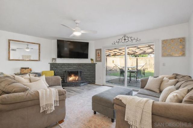 436 W Redondo Wy, Oceanside, CA 92057