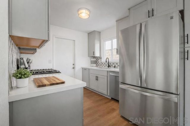 436 W Redondo Wy, Oceanside, CA 92057