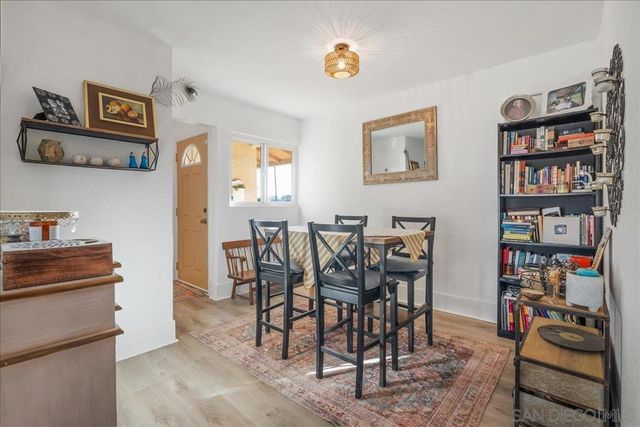 436 W Redondo Wy, Oceanside, CA 92057