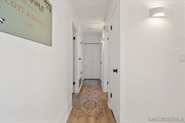 436 W Redondo Wy, Oceanside, CA 92057