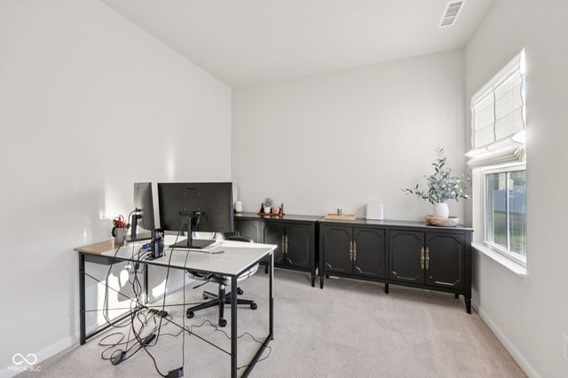 7270 W Stone Pass, New Palestine, IN 46163