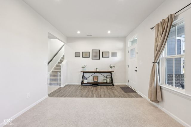 7270 W Stone Pass, New Palestine, IN 46163