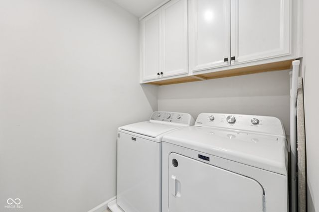 7270 W Stone Pass, New Palestine, IN 46163