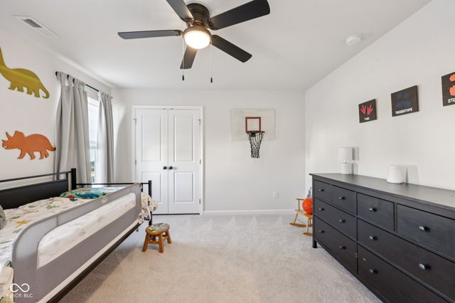 7270 W Stone Pass, New Palestine, IN 46163